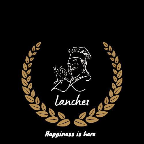 ZK LANCHES